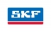 Смазка SKF
