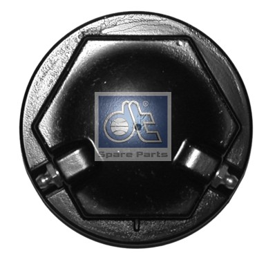 Крышка шкворня 1078563 20399428 VOLVO