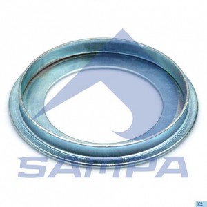 Кольцо тормозного вала 5010260892  114210 Sampa