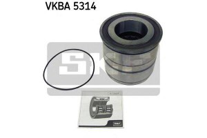 РМК ступицы SC VKBA5314 блок SKF